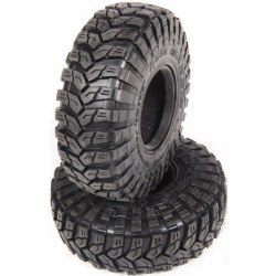 1.9" NEUMÁTICOS MAXXIS TREPADOR - COMPUESTO R35 (2uds.)