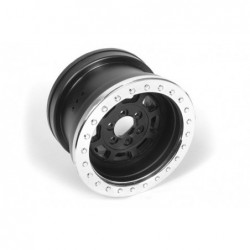 2.2" TRAIL READY Llanta HD CON ANILLO SLIM - RUEDAS IFD - (2 uds.)