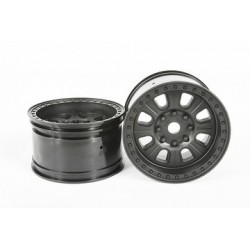 Llantas Raceline Monster 2 uds. AXIAL (AX31274)