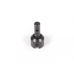 Vaso de diferencial 11x30mm AXIAL (AX31041)