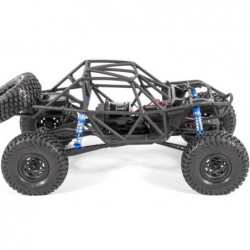 RC Axial RR10 Bomber 4WD 1/10 RTR