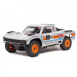 RC Axial Yeti Score TT 1/10 KIT