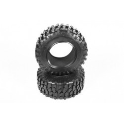 Neumático BFGoodrich Krawler R35 2 uds. AXIAL (AX31042)