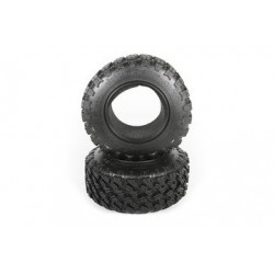 Neumático Falken Wildpeak M / T-R35 AXIAL (AX31239)
