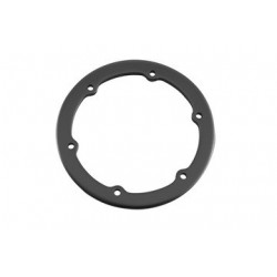 Anillo llanta 1.9 Bedlock 2 uds. gris AXIAL (AX8122)