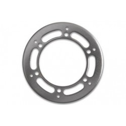 Anillo llanta 2.2 gris 2 uds. AXIAL (AX8117)
