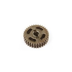 Piñón 32P 34T AXIAL (AX31228)