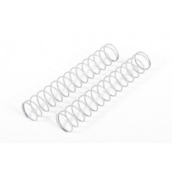 Yeti Muelle 14x90mm 1.01 lbs 2 uds. AXIAL (AX31154)