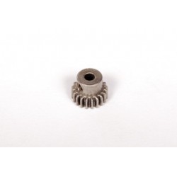 Eje axial AXIAL (AX30578)