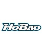HoBao RC Cars Parts and Hops Up