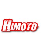 Recambios para coches RC Himoto