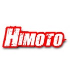 Coches Radiocontrol Himoto