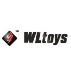 Repuestos para WL Toys - Amplio catálogo de repuestos y coches RTR.