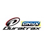 Duratrax Crawler Tires