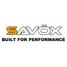 Savöx