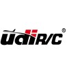 UDI R/C