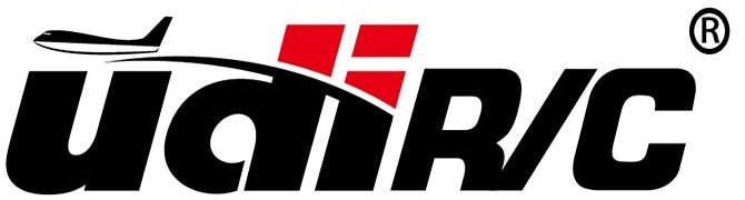 UDI R/C