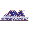 Arrowmax