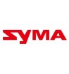 SYMA