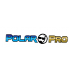 PolarPro