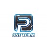 Pelikan - One Team