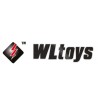 WL Toys