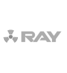 RAY