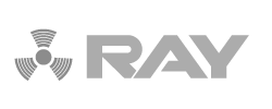 RAY
