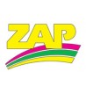 ZAP