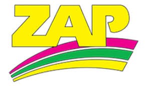 ZAP