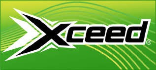 Xceed