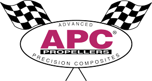 APC Propellers