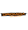 Dromida