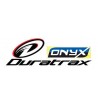 Duratrax - Onyx