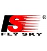 FlySky