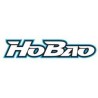 HoBao