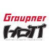 Graupner - HoTT