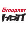 Graupner - HoTT