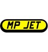 MP JET