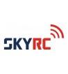 SkyRC