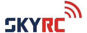 SkyRC