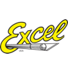 Excel products