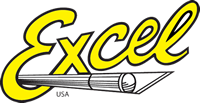Excel products