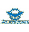 Azure Power