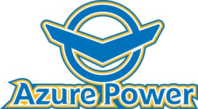 Azure Power