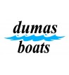 Dumas Boats