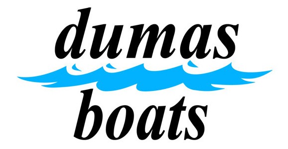 Dumas Boats