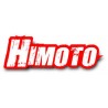 Himoto