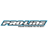 Proline Racing